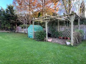 Photo 3- click for photo gallery